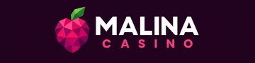 Malina Australia